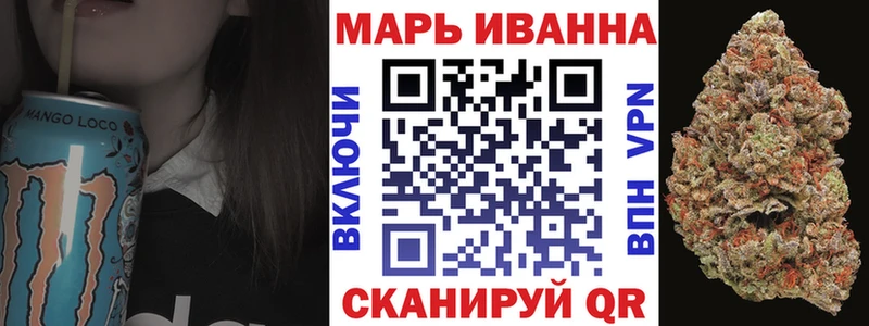 Бошки марихуана THC 21%  Усолье 